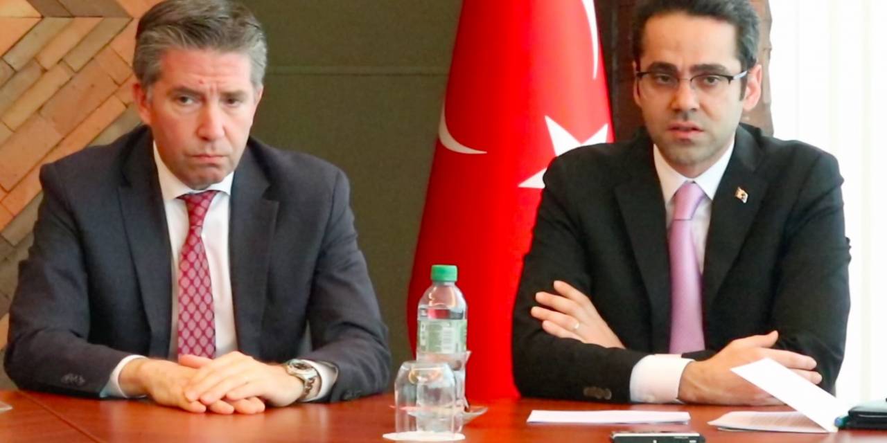 Fransa’da 397 Bin Seçmen Oy Kullanacak