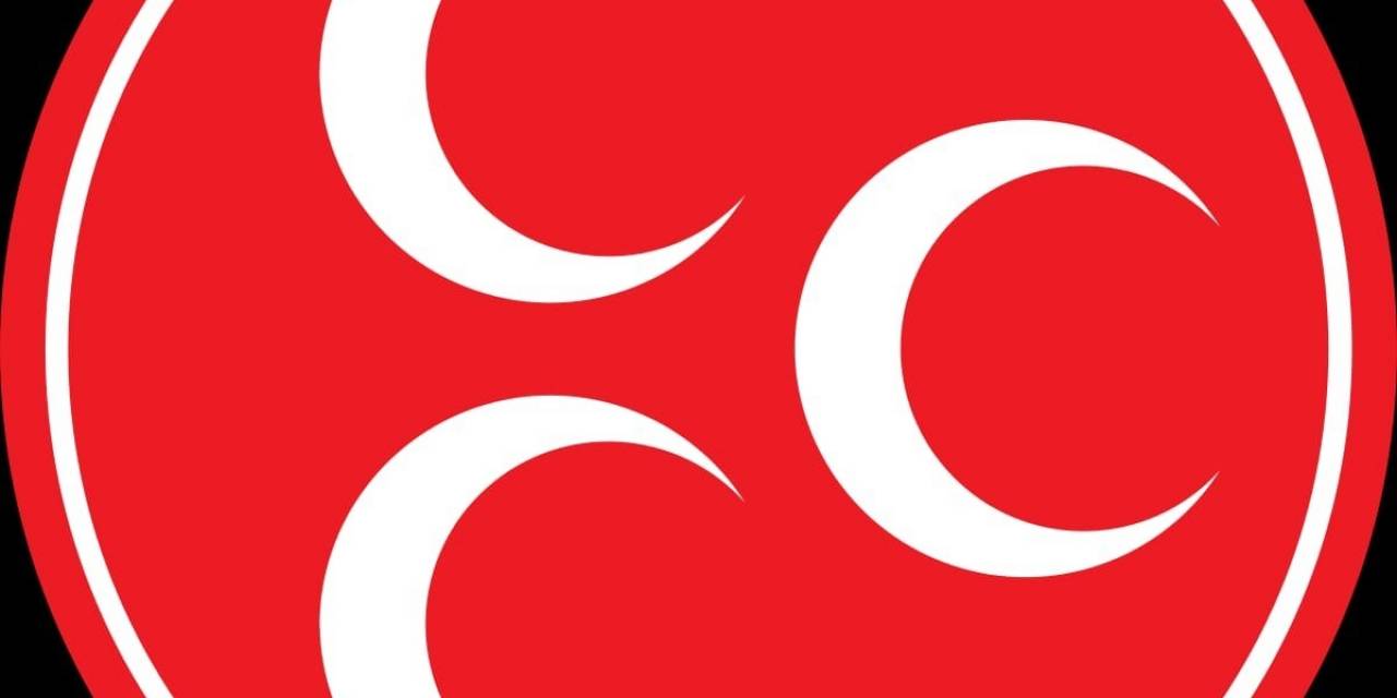 Mhp’nin Büyükşehir’lerde En Çok Oy Oranı Kayseri’de