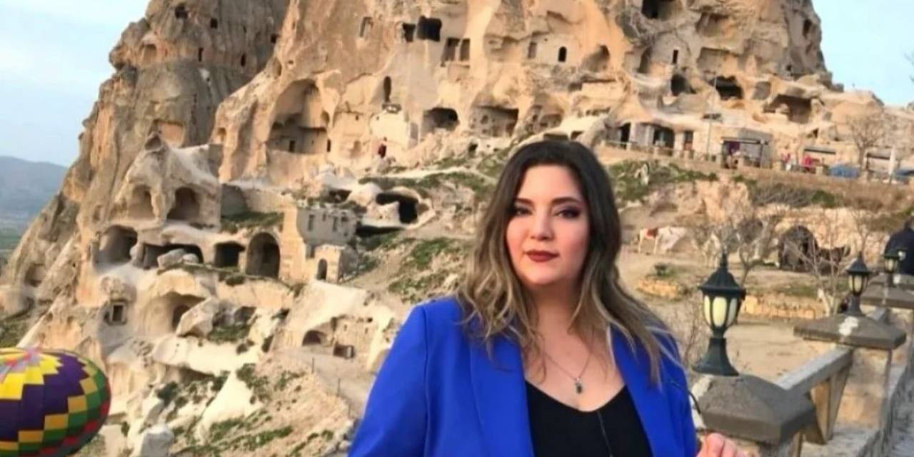 Zafer Partisi’nin Acı Günü