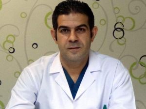 Kola Tüketimi Erkeklerde Kısırlığa Neden Oluyor