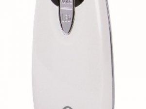 Evde Komple Cilt Bakımı Mümkün Hale Geldi