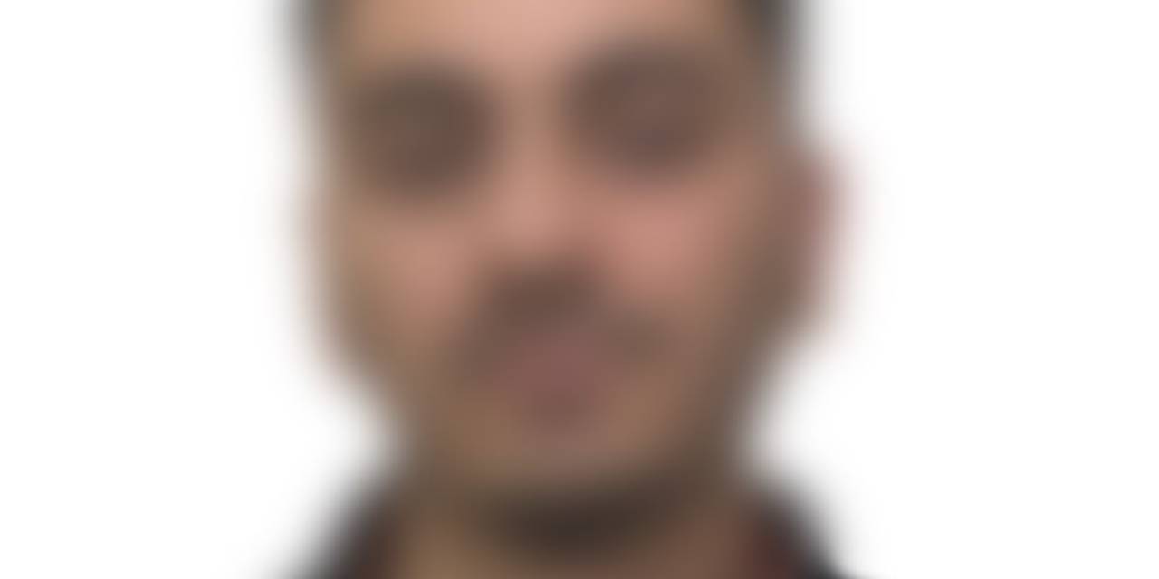 Metro İçinde Bir Vatandaşın Giyimi Nedeniyle Kavga Çıkaran Şahıs Yakalandı