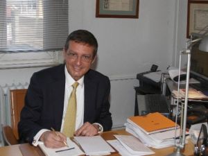 Daima Genç Görünebilirsiniz