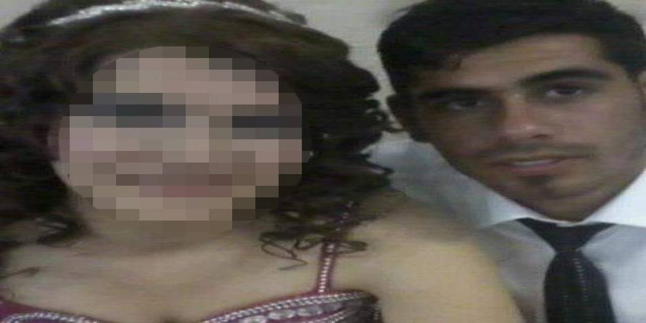 Eşini Tüfekle Yaralayıp İntihar Etti