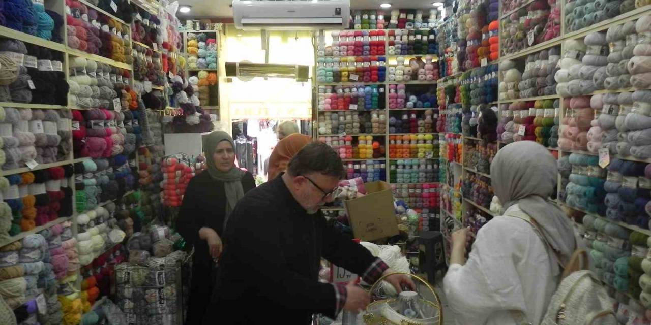 “kına Gecesi Daha Ekonomik Ve Sade Bir Şekilde Yapılabilir”