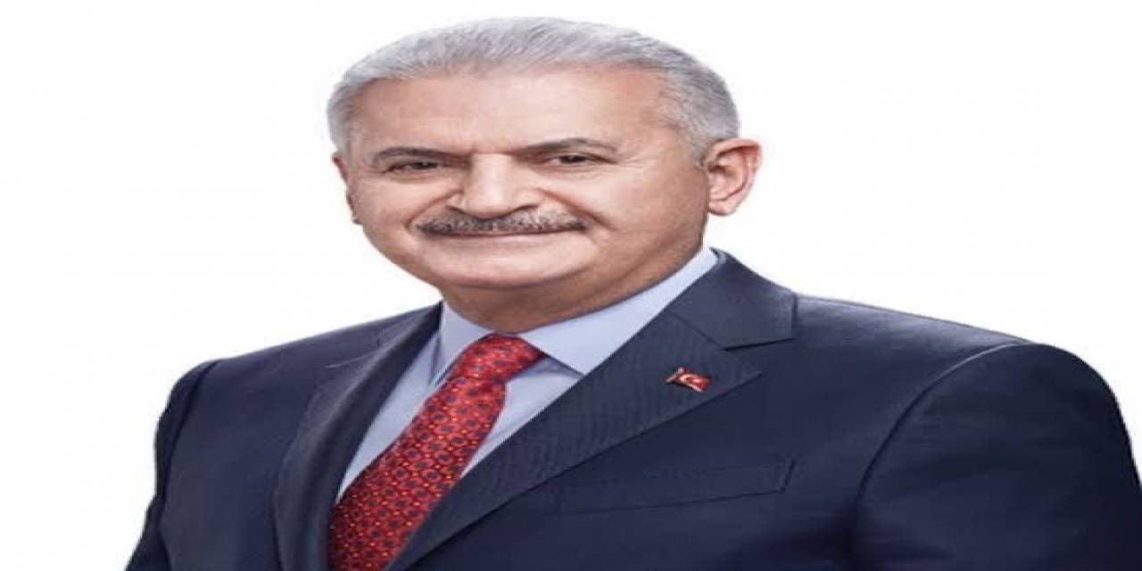 Binali Yıldırım Kocaeli’ye Geliyor
