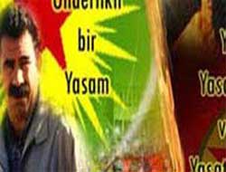 Rizeyi Karıştıran Sözler