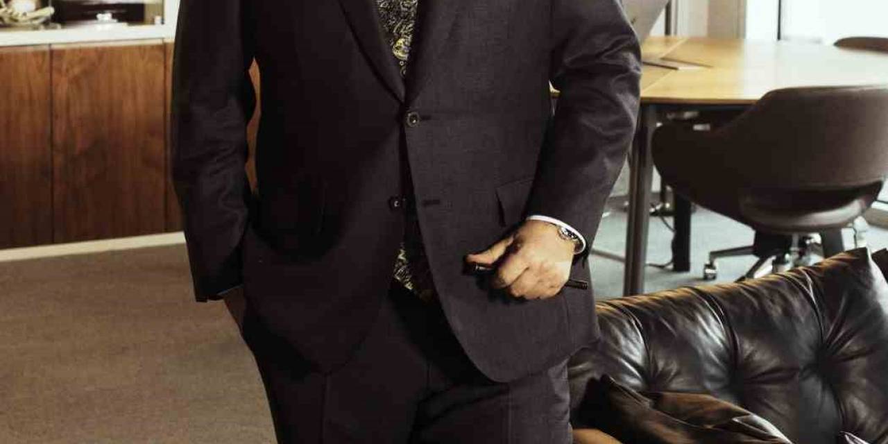 Sertaç Güven: "yabancı Teknik Direktör Kararını Mantıklı Buluyorum"