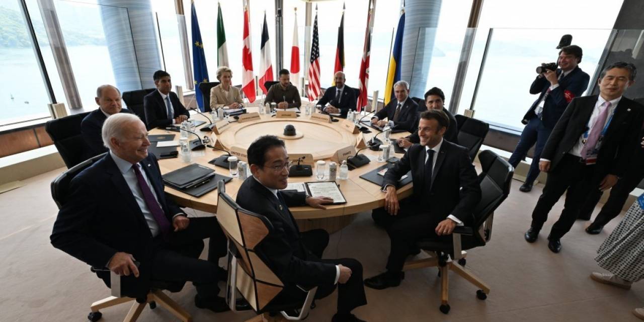 Zelenskiy: "bakhmut Hala Ukrayna Kontrolünde"