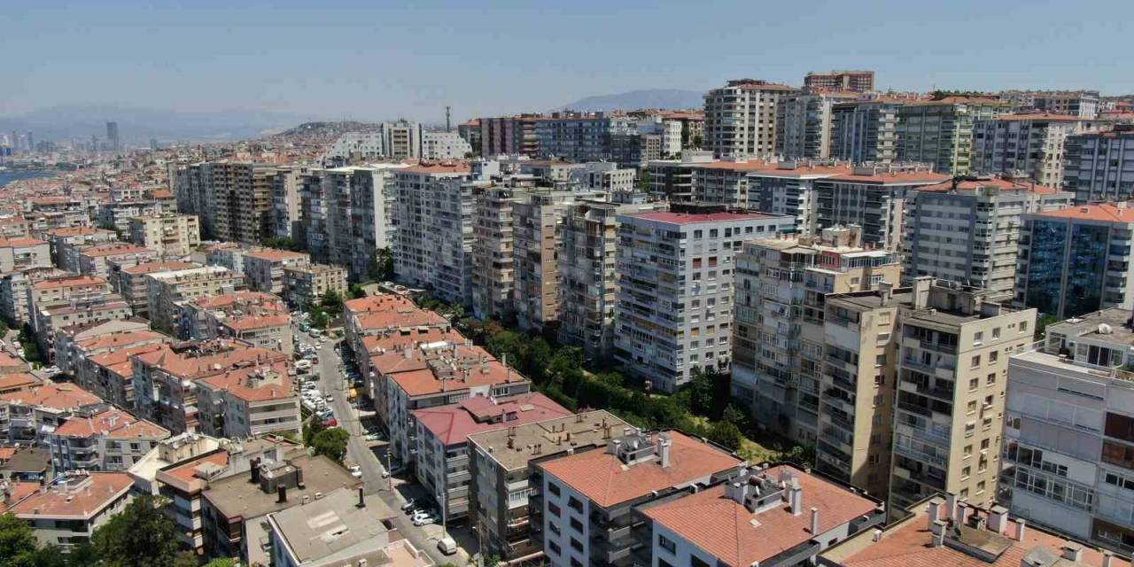 "yıllık Kira Artış Oranının Yüzde 25 İle Sabit Kılındığı Durumlar, Konutlar Açısından Geçerli"