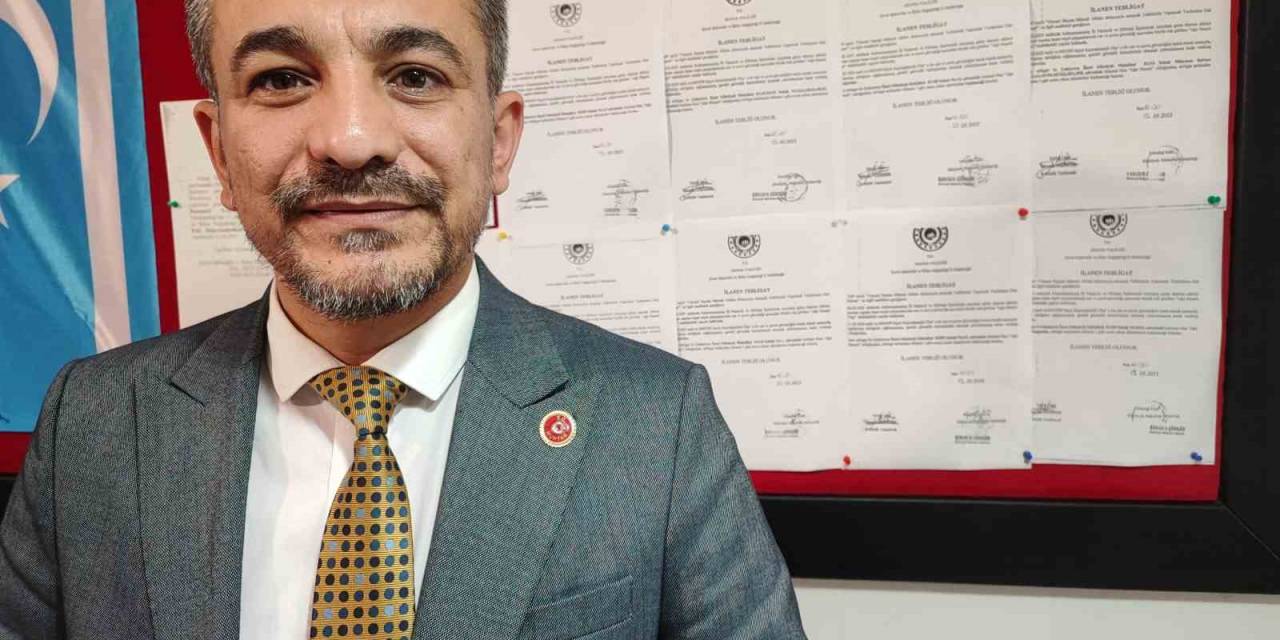 Adana’da Depremin En Çok Etkilediği Mahallede 7 Binaya Yıkım Kararı Çıktı