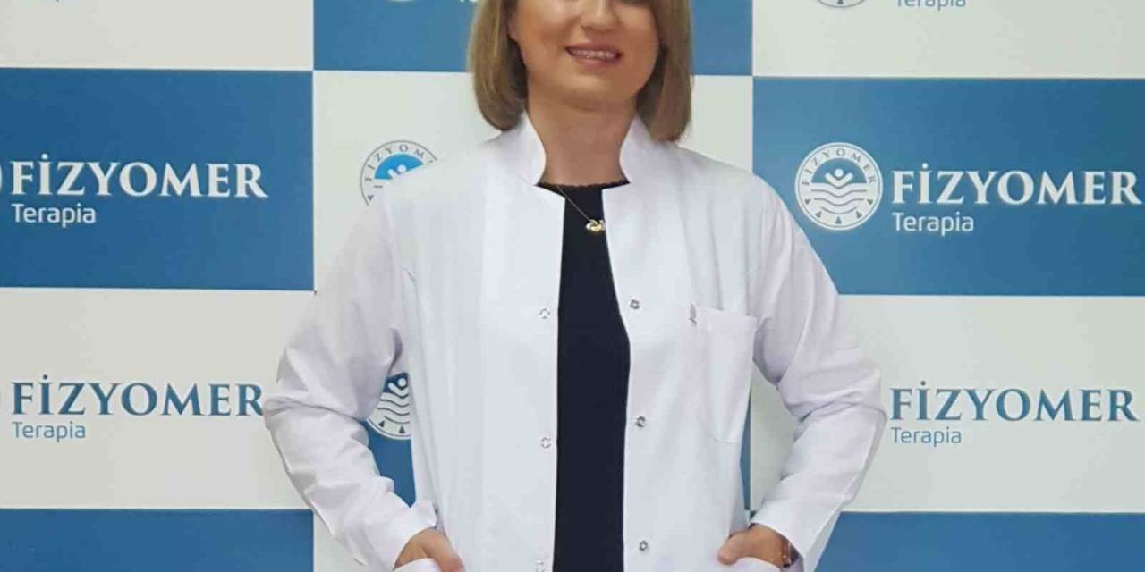 Mezoterapi Ağrı Tedavisinde Yüz Güldürüyor