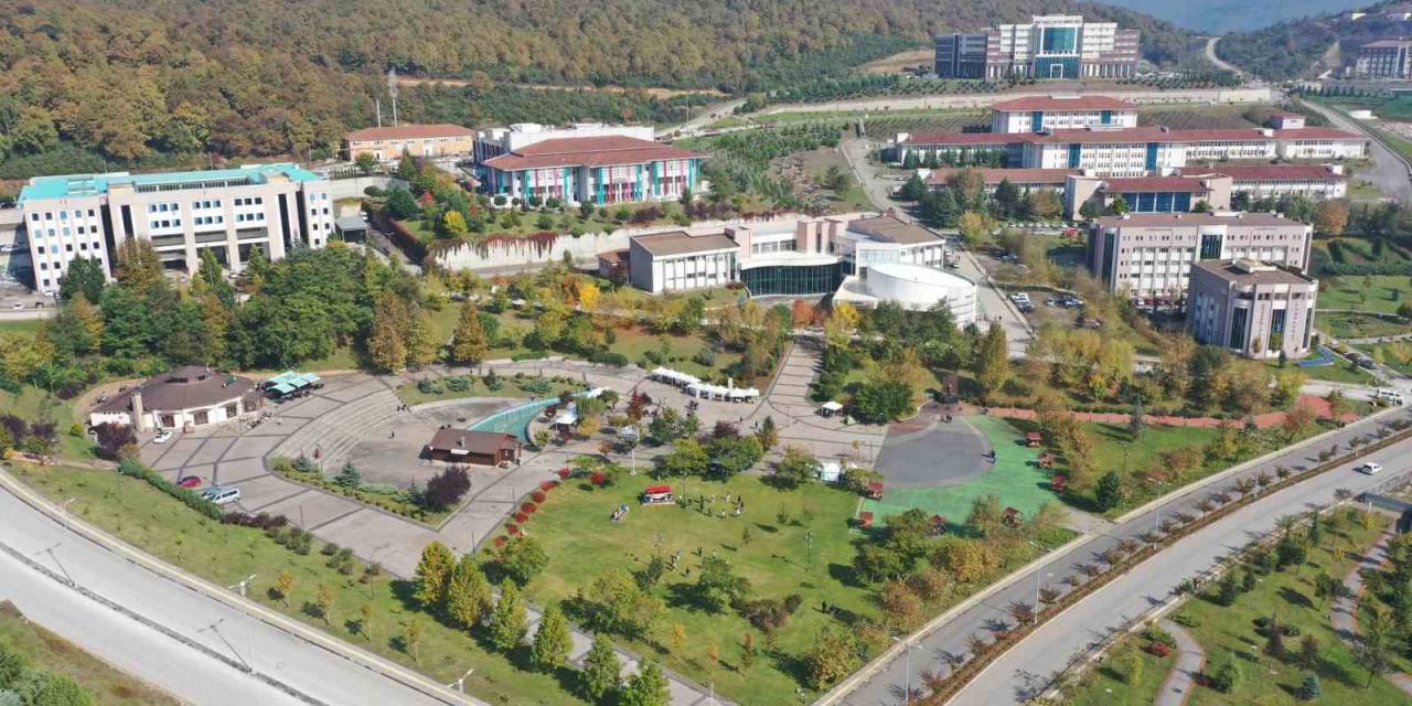 İş Hayatında Yabancı Dil Önemli