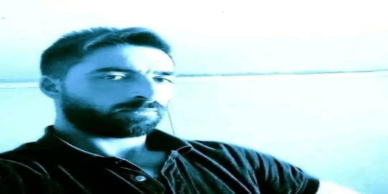 Yılın Kkka’dan İlk Ölümü Gerçekleşti