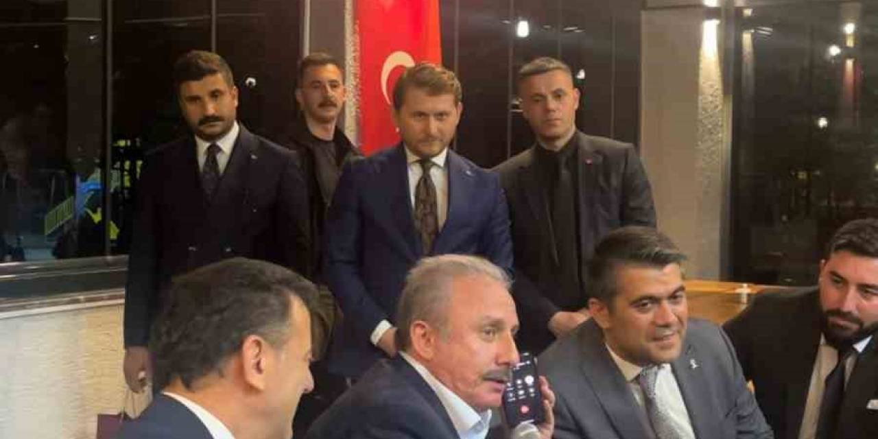 Telekonferans Yöntemiyle Gençlerle Buluşan Cumhurbaşkanı Erdoğan: "hedef Yüzde 70"