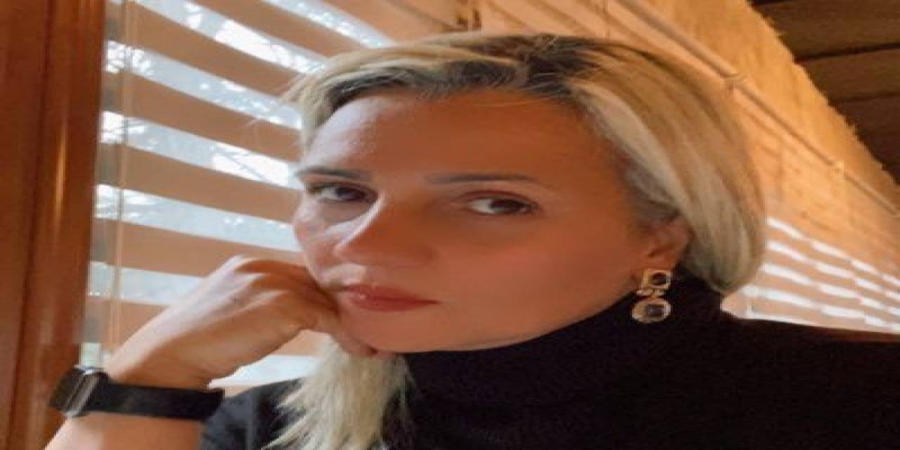 Zonguldak’ta Bıçaklı Kavga