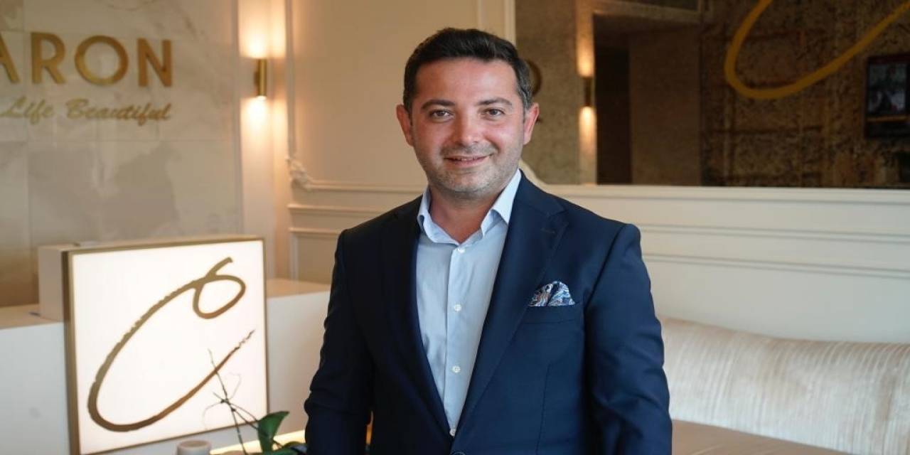 Yaz Yaklaşıyor, Selüliti Olanlar Dikkat!