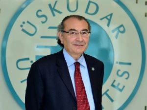 Prof. Dr. Nevzat Tarhan’a Beyin Araştırmaları Konusunda Yeni Görev