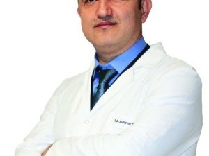 Prostat Büyümesi Böbrek Yetmezliği İle Sonuçlanabilir