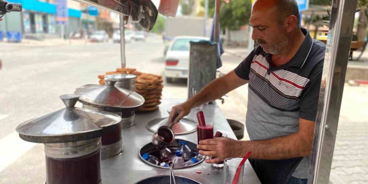 Depremde ’ölü’ Olarak Kayıtlara Geçti, 100 Bin Tl’lik Yardım Bile Yattı