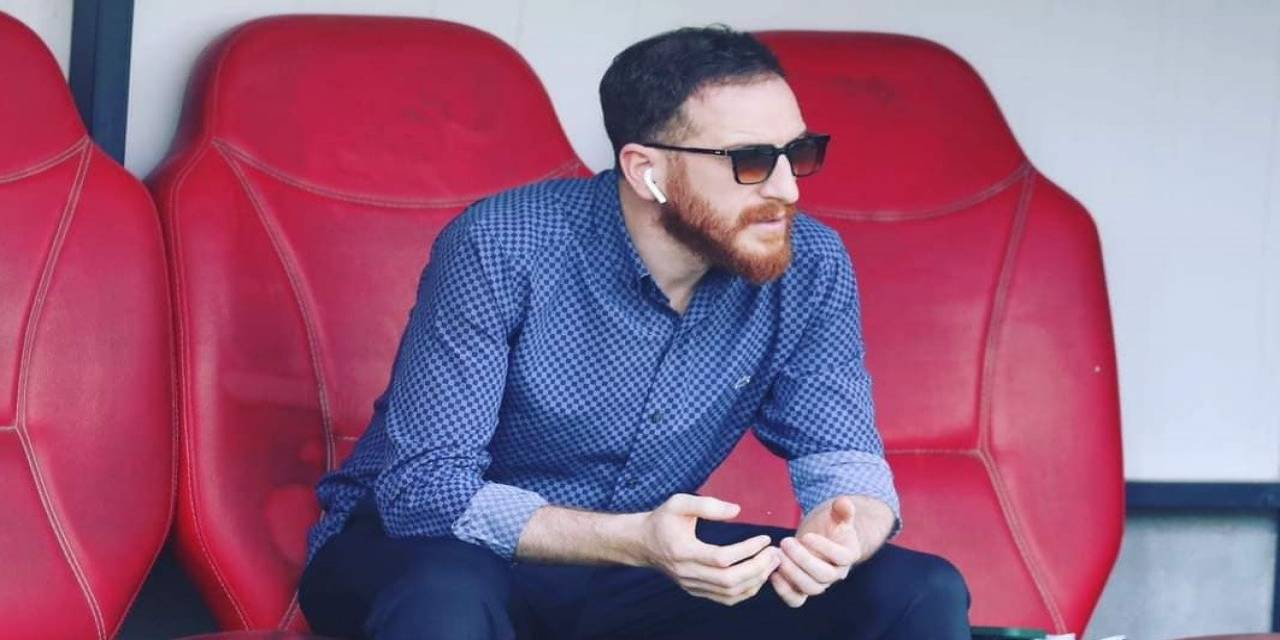 Başkan Dal’dan Teşekkür Mesajı