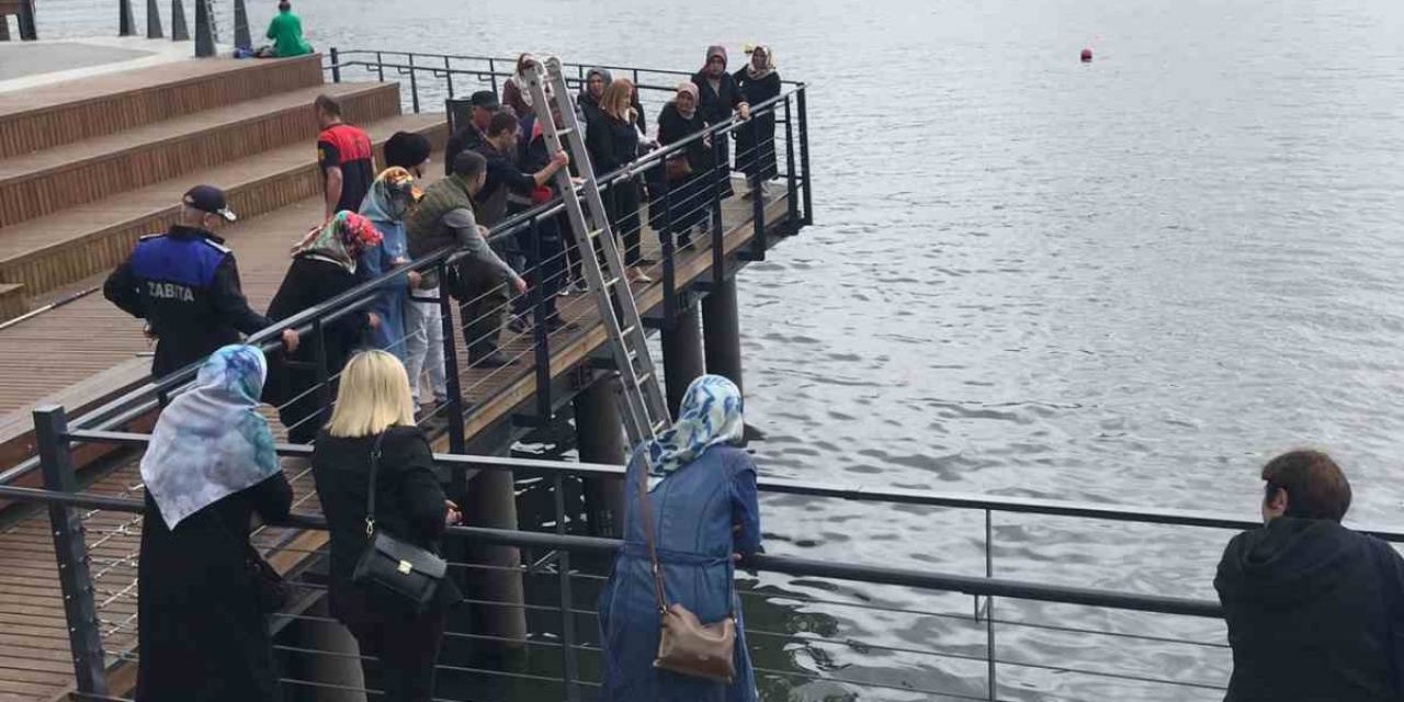 En Pahalı Fotoğraf