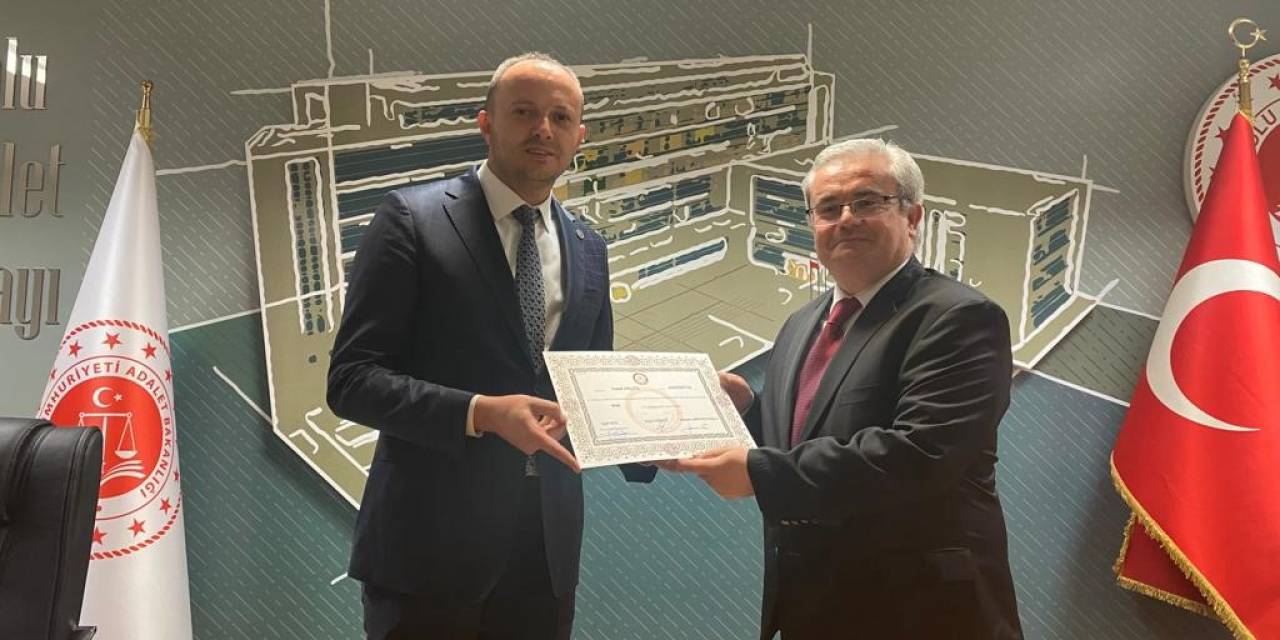 Mhp 54 Yıl Sonra Bolu’dan 1 Vekil Çıkardı