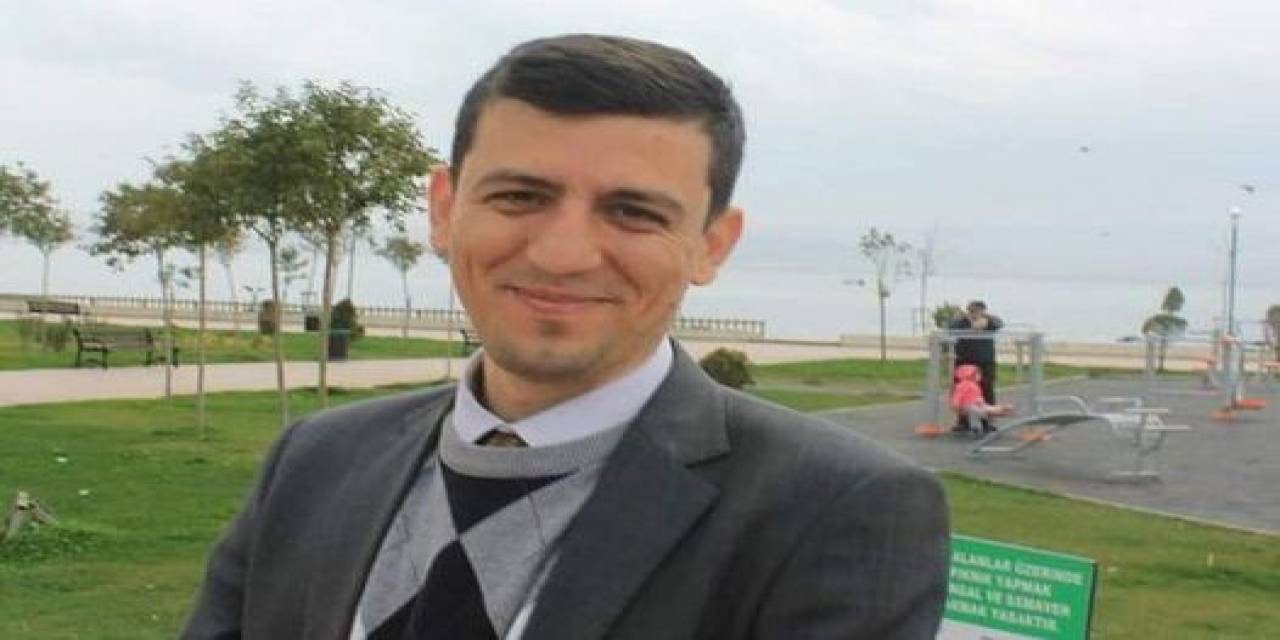Kuşadası’nda Okul Müdürünün Ölümü Sevenlerini Üzdü