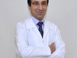 Yeni Doğan Bebeklerde "İşitme Testi" Uyarısı