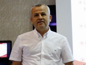 Böbrek Taşının Sebebi Aşırı Tüketilen Kahve, Kola Ve Çay