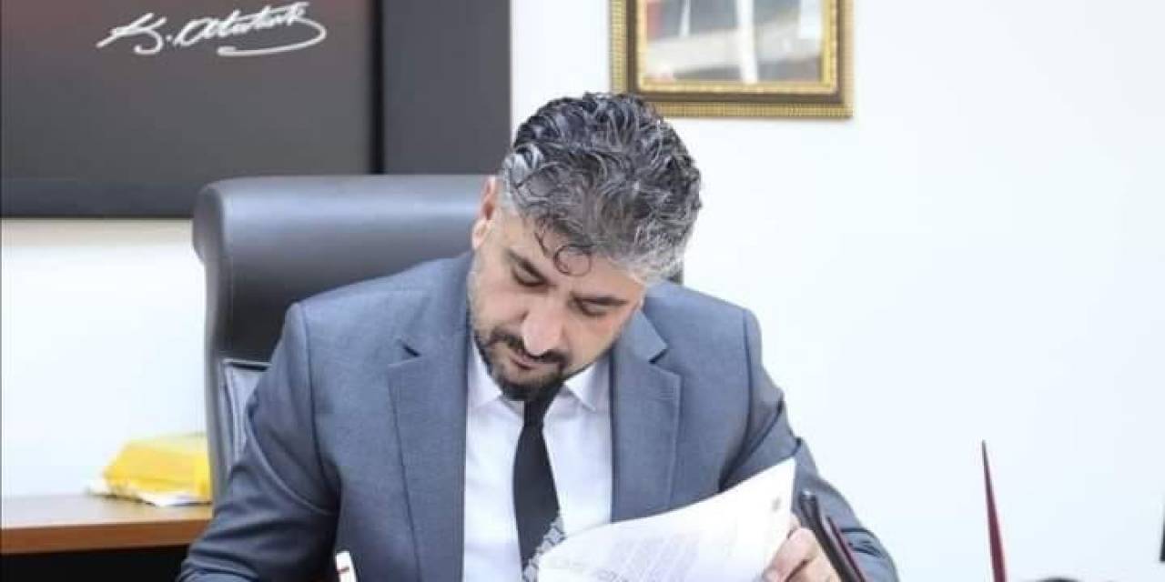 Kırşehir’de Bin 800 Kişi Evde Bakım Hizmetinden Faydalanıyor