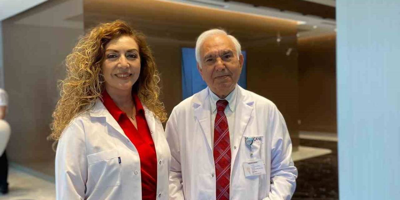 Çeşme’nin Kalbi Onlara Emanet