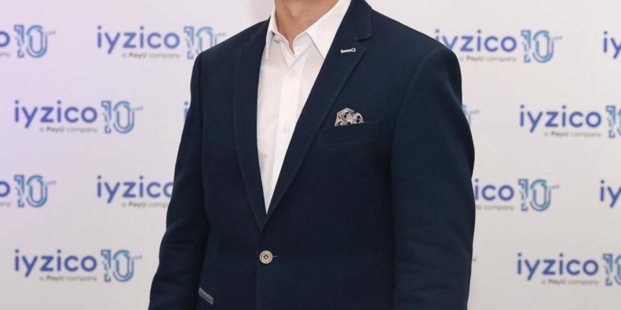 İyzico Ve Payu Birleşmesinde Yeni Bir Dönem Başlıyor