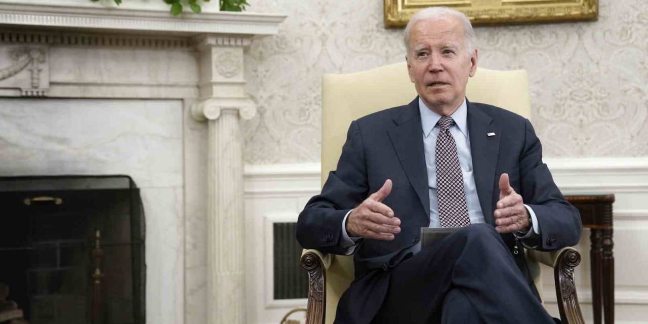 Abd’de Borç Limiti Görüşmelerinden Sonuç Çıkmadı