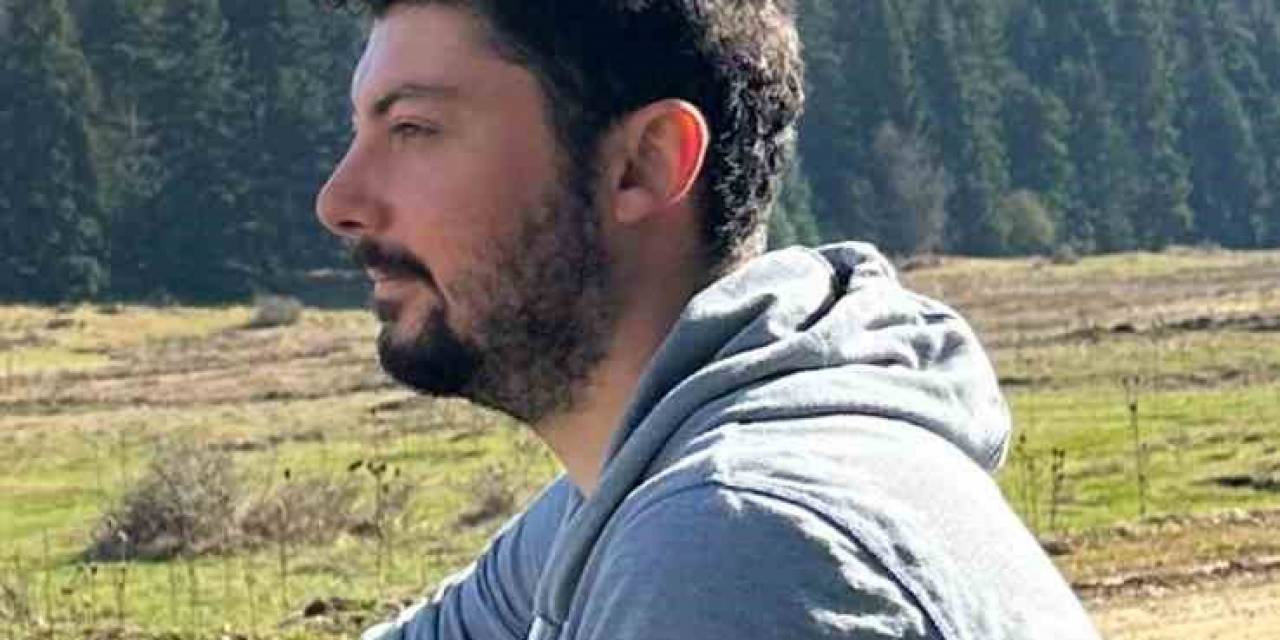 Osmaneli’nde Kaybolan Genç Her Yerde Aranıyor