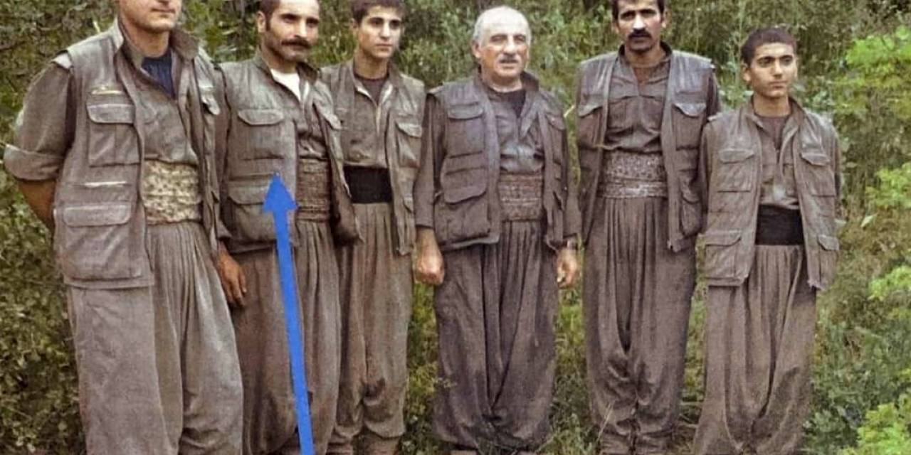 Bakan Soylu: "tekirdağ Merkezli 5 İlde Yaptığımız Eş Zamanlı Operasyonda 24 Kişi Gözaltına Alındı"