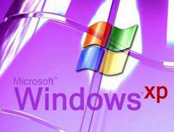 Windows XP'ye ölümcül darbe