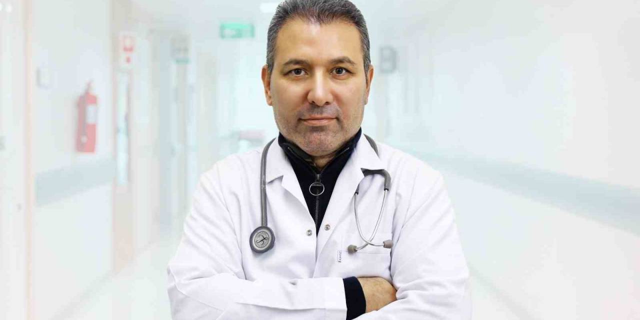 Türkiye’de Erişkin Nüfusun 20 Milyonu Obez