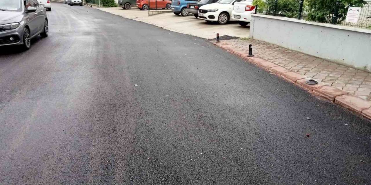 Takıntılı Olduğu Kadının Yüzüne Kezzap Fırlatan Saldırgan Tutuklandı