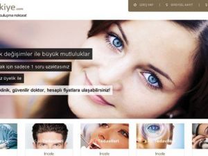 Este Türkiye’ye Yurtdışından Yoğun İlgi