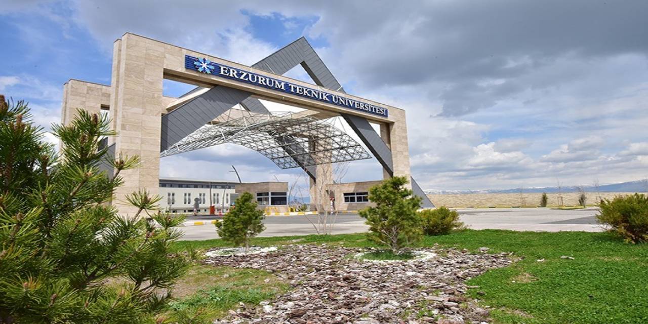 Etü’nün İklim Elçisinden Çevreci Proje
