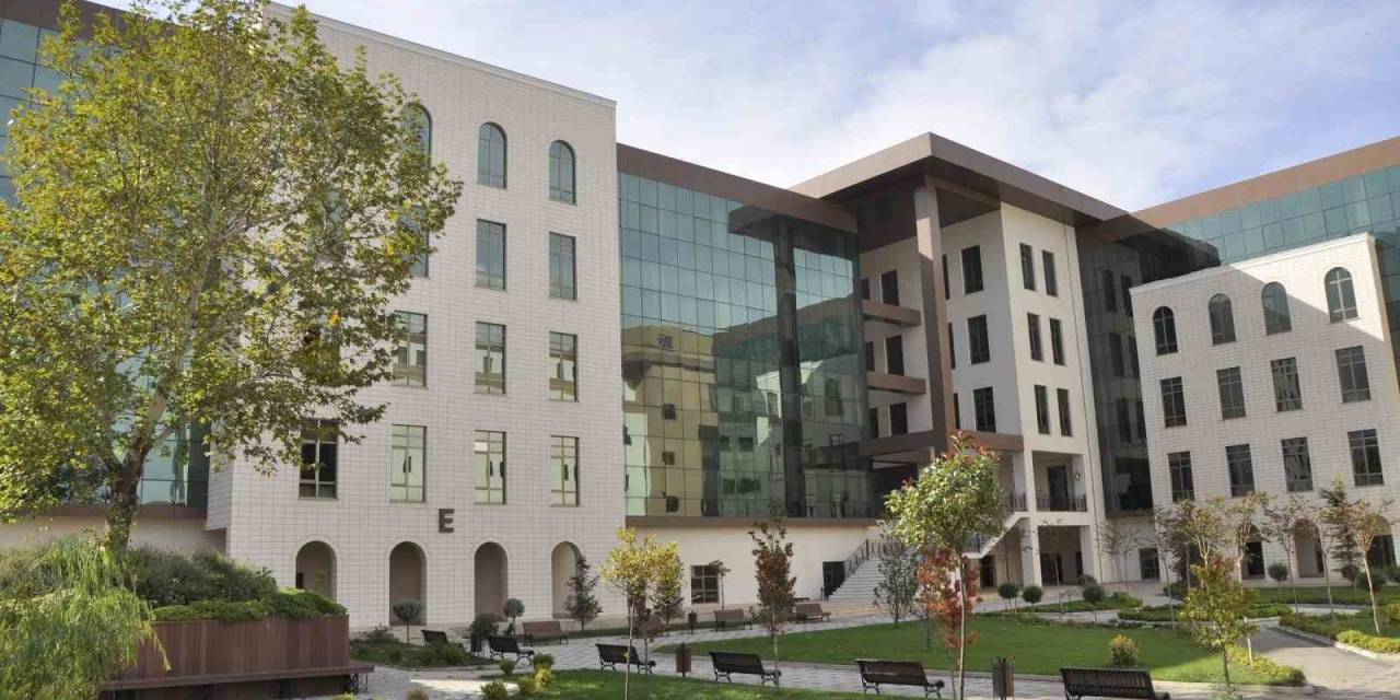 Radon Gazı Ve Depreme Etkisi Araştırılacak