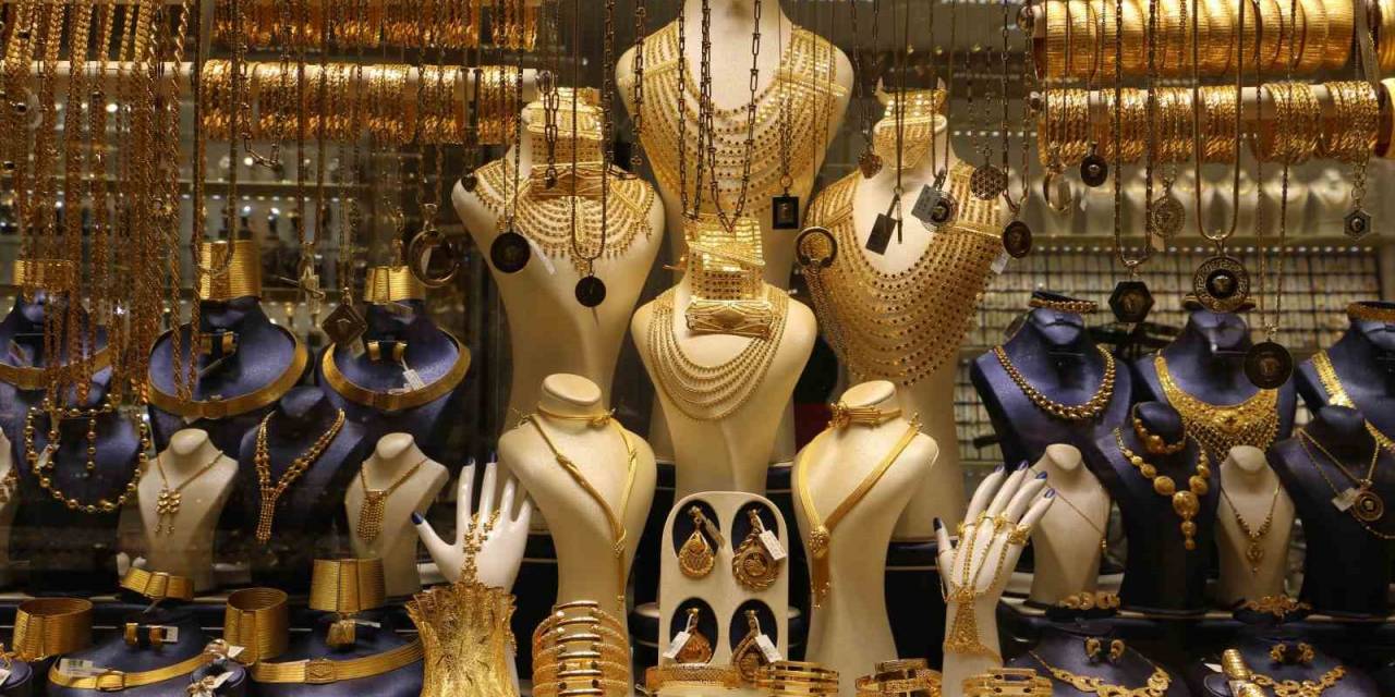 Altın Yatırımcıları Dikkat: “seçim Belirsizliği Piyasayı Çok Etkiler”