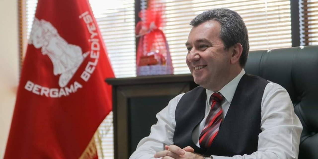 Uluslararası Bergama Festivali’nde Ünlüler Geçidi