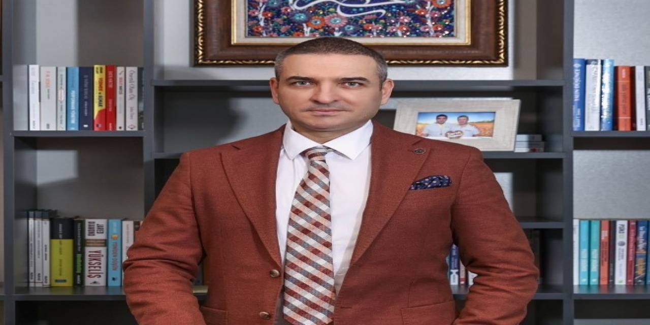 İgsaş, Samsun Ve Hatay’a İki Yeni Gübre Fabrikası Kuruyor