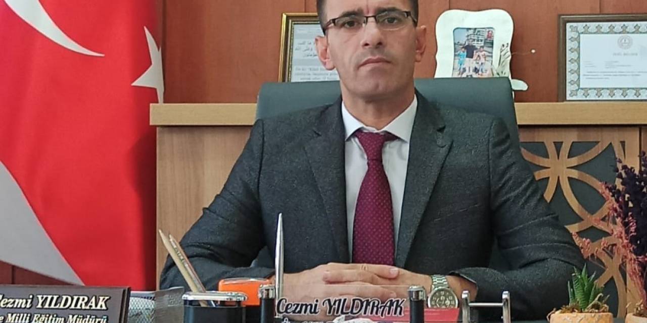 Öğretmenler Arası Fotoğraf Yarışması Düzenlenecek