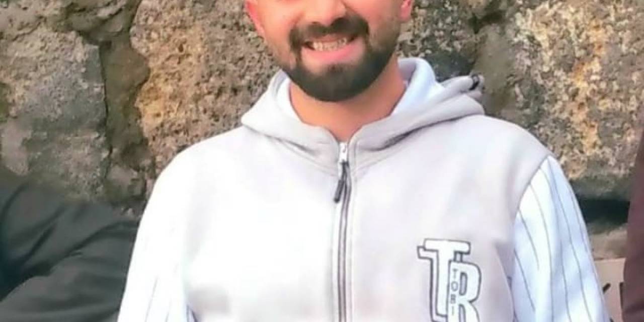 Yol Çalışması Sırasına Hayatlarını Kaybeden İşçilerin Cenazeleri Adli Tıp Kurumu’ndan Alındı