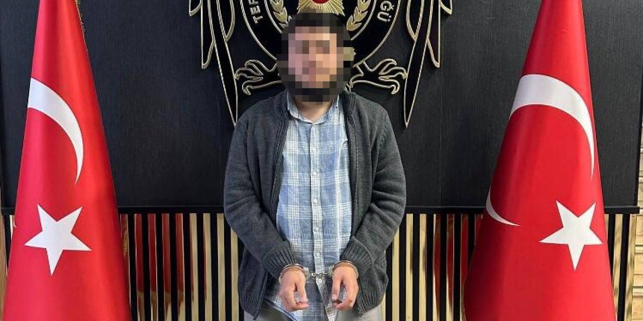 Deaş’a Yakın İllegal Yapıya Darbe: 12 Şüpheli Sorguda