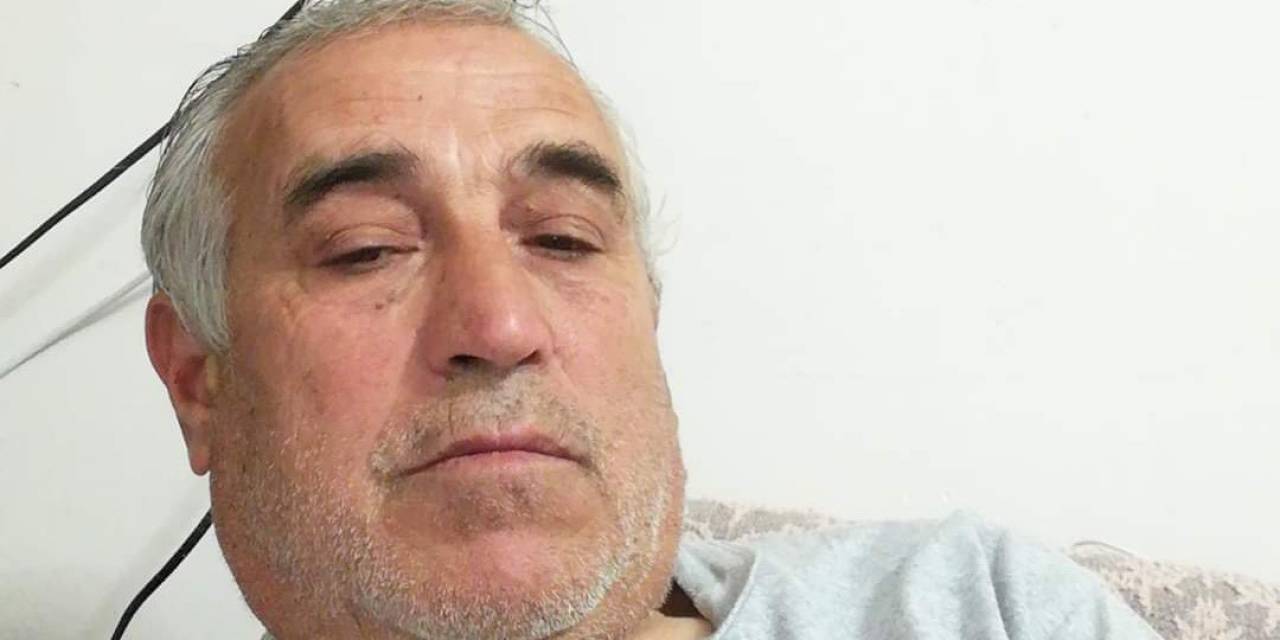 Dağa Mantar Aramaya Çıkan Kişiden Dünden Beri Haber Alınamıyor