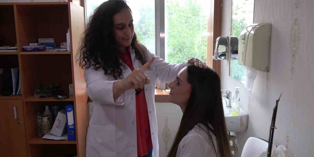 Uzmanından Kritik Uyarı: Deprem Sonrası Vertigo Şikayetlerinde Artış Yaşanıyor